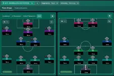 swansv2formfm26 (1).webp