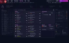 Screenshot 2026-02-07 at 5.10.34 PM.webp