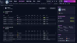 Football Manager 26 08_02_2026 19_22_05.webp