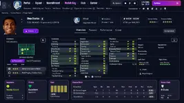 Football Manager 26 08_02_2026 19_32_18.webp