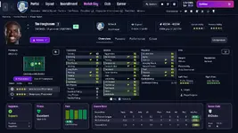 Football Manager 26 08_02_2026 19_31_53.webp