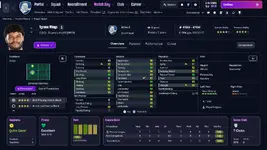 Football Manager 26 08_02_2026 19_31_42.webp