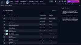 Football Manager 26 08_02_2026 19_31_13.webp