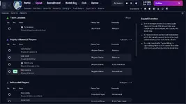 Football Manager 26 08_02_2026 19_31_05.webp