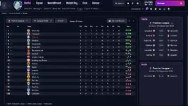 Football Manager 26 08_02_2026 19_22_54.webp