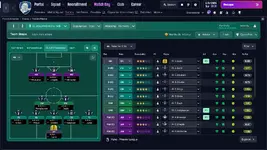 Football Manager 26 08_02_2026 19_23_14.webp
