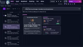 Football Manager 26 08_02_2026 17_42_21.webp