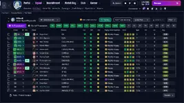 Football Manager 26 08_02_2026 19_22_16.webp