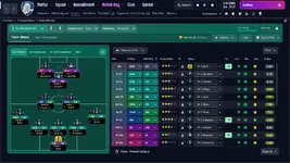 Football Manager 26 08_02_2026 19_58_31.webp