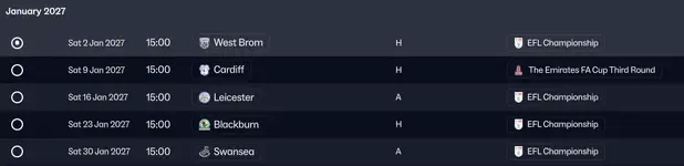 Screenshot 2026-02-03 224120.webp