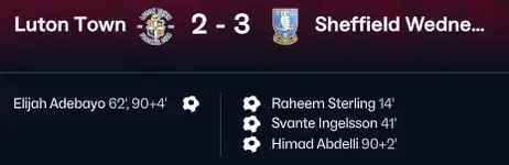 Screenshot 2026-02-08 202157.webp