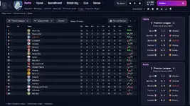 Football Manager 26 10_02_2026 13_17_33.webp