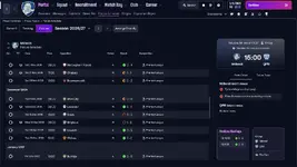 Football Manager 26 10_02_2026 13_16_57.webp