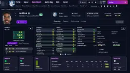 Football Manager 26 10_02_2026 13_18_24.webp