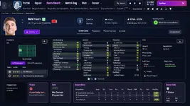 Football Manager 26 10_02_2026 13_16_40.webp