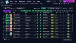 Football Manager 26 10_02_2026 13_19_30.webp