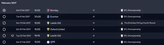 Screenshot 2026-02-05 221110.webp