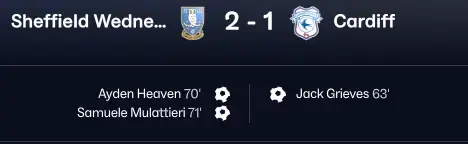 Screenshot 2026-02-10 213810.webp