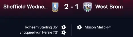 Screenshot 2026-02-10 213803.webp