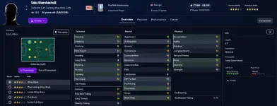 Screenshot 2026-02-04 220809.webp