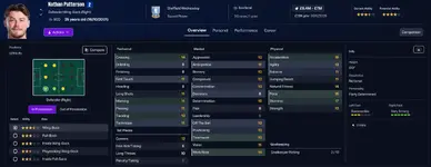 Screenshot 2026-02-08 215503.webp