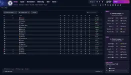 superchelsfm26 (1).webp