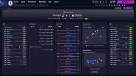 superchelslivfm26 (1).webp