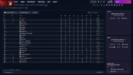 superebbsfm26 (1).webp