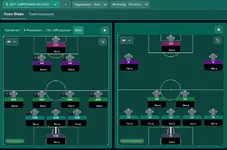 superformfm26 (1).webp