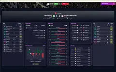 Screenshot 2026-02-12 001159.webp