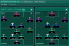 Screenshot (1016).webp