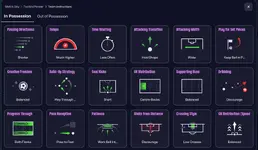 Screenshot (1014).webp