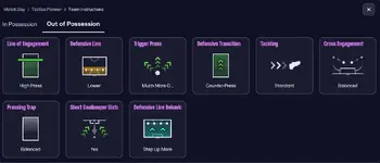 Screenshot (1015).webp