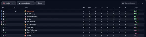 Screenshot (1017).webp