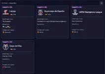 Screenshot (1018).webp