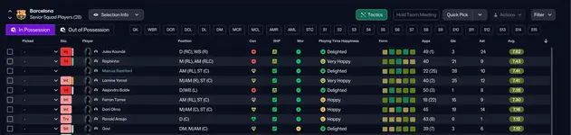 Screenshot (1019).webp