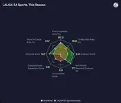 Screenshot (1020).webp