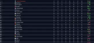 Screenshot 2026-02-09 215558.webp