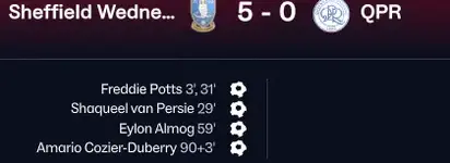 Screenshot 2026-02-13 205520.webp