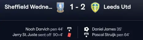 Screenshot 2026-02-13 205457.webp