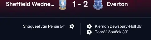 Screenshot 2026-02-13 205449.webp