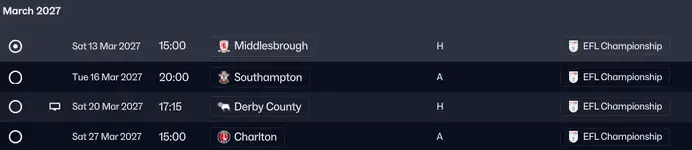 Screenshot 2026-02-09 215539.webp