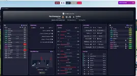 Screenshot 2026-02-13 223956.webp