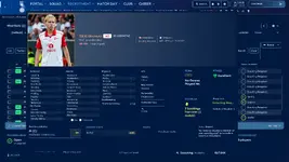 Снимок экрана (226).webp