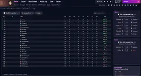 Screenshot 2026-02-14 005702.webp