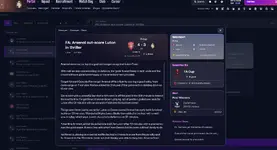 Screenshot 2026-02-14 011852.webp