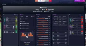 Screenshot 2026-02-14 061247.webp