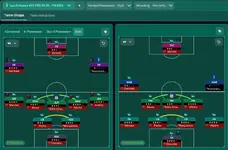 Screenshot (1022).webp