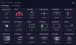 Screenshot (1023).webp