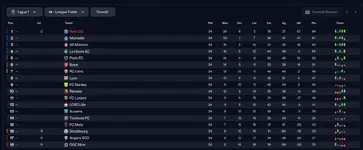 Screenshot (1025).webp